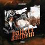 Ballerz Anthem (Explicit)