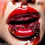 SEXYDRILLIN (feat. Jay Killa)