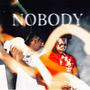 Nobody (feat. 3wayyFredd) [Explicit]