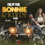 Bonnie & Klyde 2020