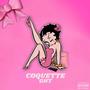 Coquette (Explicit)