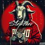 Stepover (feat. Xdyviper) [Explicit]