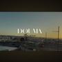 Ma vie (Explicit)