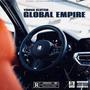 Global Empire (Explicit)