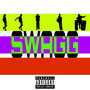Swagg (Explicit)