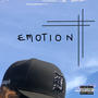 Emotion (Explicit)