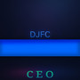 Ceo