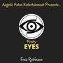 Pretty Eyes (Explicit)