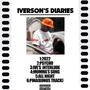 Iverson's Diaries