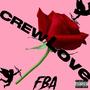 Crew love (Explicit)