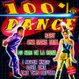 100% Dance, Vol. 21