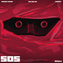 Sos (Remix) [Explicit]