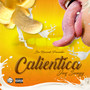 Calientica (Explicit)