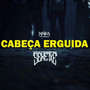 CABEÇA ERGUIDA (Explicit)