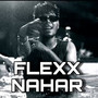 Flexx (Explicit)