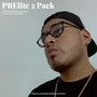 Prelite 2 Pack (Explicit)