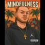 Mindfulness (Explicit)