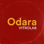 Odara