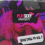 SEXY DRILL FR VOL 1 (Explicit)