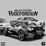 Ride Foreign (Explicit)