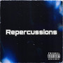 Repercussions (Explicit)