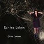 Echtes Leben