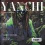 TRAPSPOT (WHO TF IS YANCHI) [Explicit]