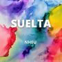 Suelta