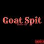 Goat Spit