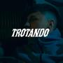 Trotando (feat. hopeeday) [Explicit]