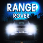 Range Rover (Explicit)