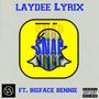 Snap (feat. Bigface) [Remix] [Explicit]