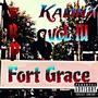 Kalina Vol. III (Fort Grace) [Explicit]