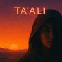 Ta’ali (Explicit)
