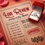 Love Review