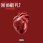 THE HEART Pt. 7 FREESTYLE (Explicit)