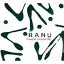 Ranu