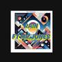 Rain (feat. Mr Jones) [Radio Edit]