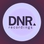 Samurai (Greg Churchill Remix)