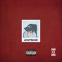 Heartbreak (Interlude) [Explicit]