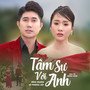 Tâm Sự Với Anh