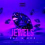 Jewels (Explicit)