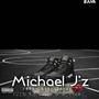 Michael J'z