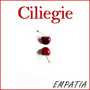 Ciliegie