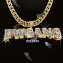 PWGang (Explicit)