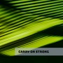 Carry On Strong