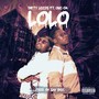 Lolo (Explicit)