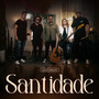 Santidade