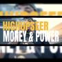 Money and power (Explicit)