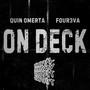On Deck (Explicit)
